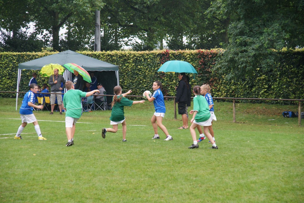 2013-08-24 16-31-46 - SONY DSLR-A300.jpg